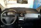 hyundai getz 2008 blue for sale -9