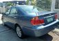 Toyota Camry 2004 for sale-0