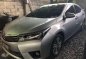 2016 Toyota Corolla Altis for sale-0