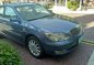 Toyota Camry 2004 for sale-1