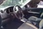 New 2017 Suzuki Grand Vitara SE Automatic For Sale -5