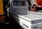 Suzuki Multicab Dropside White For Sale -6