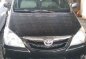 2009 Toyota Avanza for sale-1