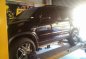 Honda CRV RealTime 4WD Top of the Line For Sale -2