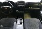2006 Honda Crv AT Gas Autobee For Sale -5