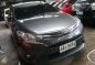 2015 Toyota Vios for sale-0