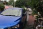 Mitsubishi Lancer EX gta ralli 2.0 For Sale -2