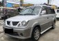 2008 Mitsubishi Adventure Supersport For Sale -0