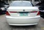 2004 BMW 730LI FOR SALE-3