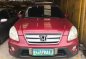 2006 Honda Crv AT Gas Autobee For Sale -4