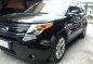 2014 Ford Explorer for sale-0