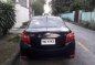 toyota vios 2016 e matic grab active for sale -3