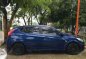 Hyundai Accent Hatchback 2016 For Sale -2