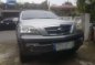 Kia Sorento 4x4 automatic gasoline 2005 for sale -2