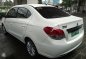 2014 Mitsubishi Mirage G4 for sale-2