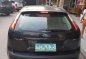 Ford focus Automatic rush For sale-1