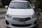 Fresh Used Mitsubishi Mirage G4 For Sale -6