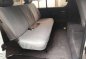 2001 Toyota Hiace manual gasoline For Sale -5