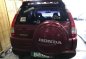 2006 Honda Crv AT Gas Autobee For Sale -10