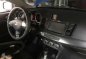 Mitsubishi Lancer EX gta ralli 2.0 For Sale -7