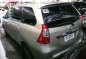 2017 Toyota Avanza for sale-3