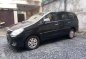 toyota innova for sale-0