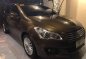 Suzuki Ciaz GLX Top of the Line Pristine For Sale -2