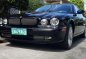 2004 Jaguar Xjr for sale-0