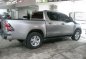 2017 Toyota Hilux 2.8 G 4x4 Manual Trans For Sale -2