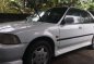 Honda City 1997 model White Sedan For Sale -3