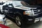 2015 Ford Expedition for sale-2