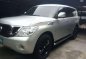 2011 Nissan Patrol Royale for sale-1