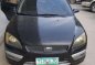 Ford focus Automatic rush For sale-4