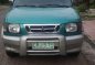 Mitsubishi Adventure 2000 model For Sale -2