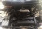 Honda Crv Manual transmission For Sale -5