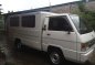 Mitsubishi L300 FB Van (Exceed) for sale-4