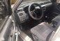 Honda Crv Manual transmission For Sale -7