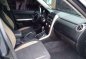 New 2017 Suzuki Grand Vitara SE Automatic For Sale -6