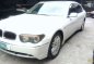 2004 BMW 730LI FOR SALE-1