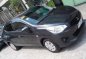 Fresh Used Mitsubishi Mirage G4 For Sale -0