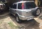 Honda Crv Manual transmission For Sale -10