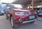 2011 Mitsubishi Montero for sale-0