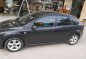 Ford focus Automatic rush For sale-2