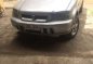 Honda Crv Manual transmission For Sale -2