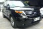 2014 Ford Explorer for sale-1