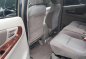 Toyota Innova G D4D Automatic turbo diesel For Sale -5