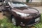 2015 Toyota Vios for sale-0