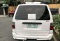 Toyota Revo 2004 DLX White SUV For Sale -4