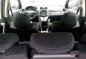 For Sale 2008 Acquire Honda CR-V Matic Blue -8