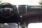 Toyota Innova E 2013model Diesel Manual For Sale -8